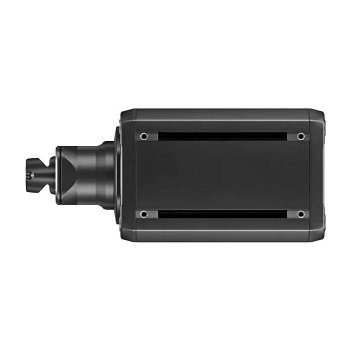 Bazë Motorizuese për Timon Simucube 3 Pro, SC3PRO-EU-US, PC, Direct Drive, Force Feedback 25 Nm, Sensor 23-bit – Zezë - 5