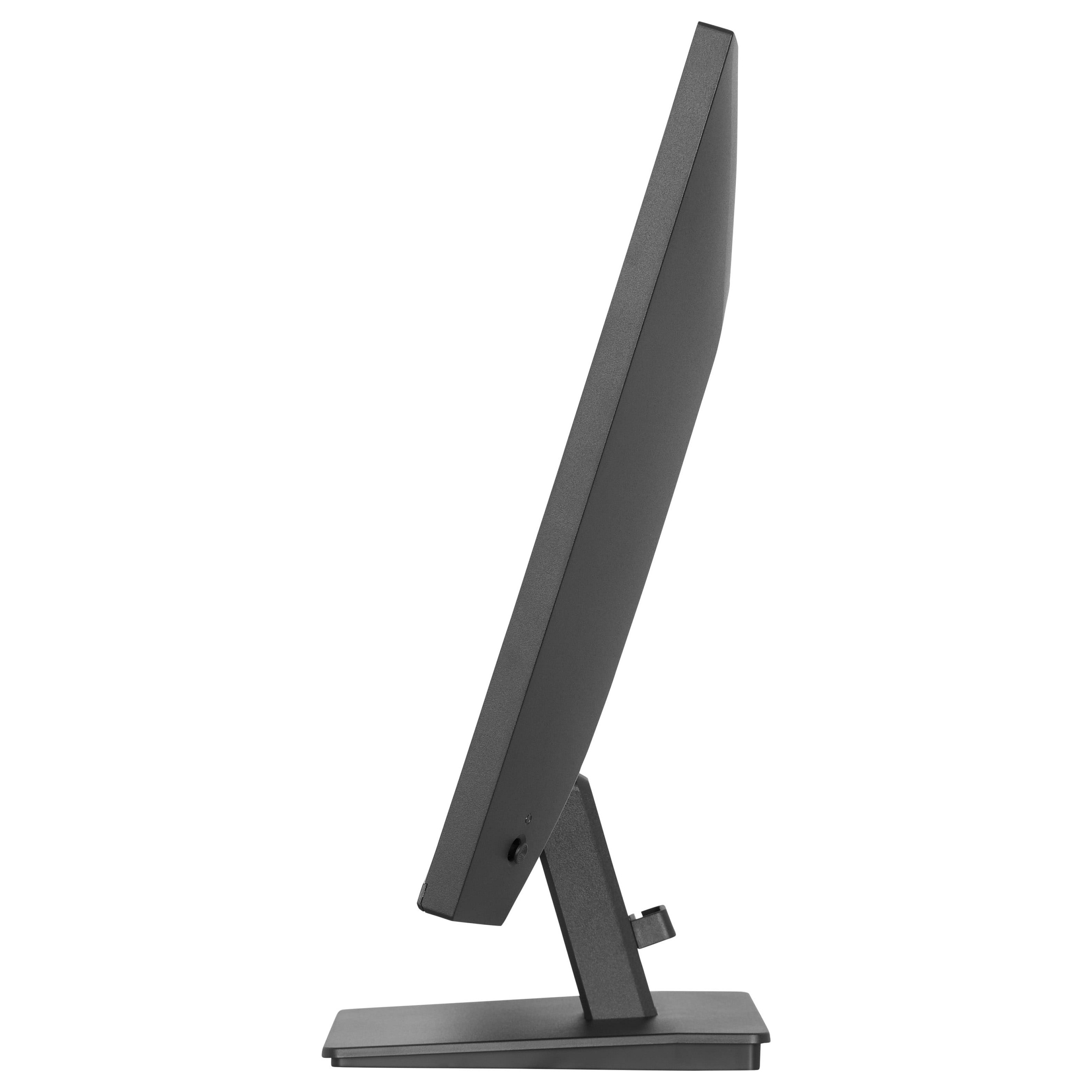 Monitor IIYAMA X2791HS-B1 / 27"/ Full HD IPS LED / 120Hz / 1ms / HDMI+DP - Zezë - 15