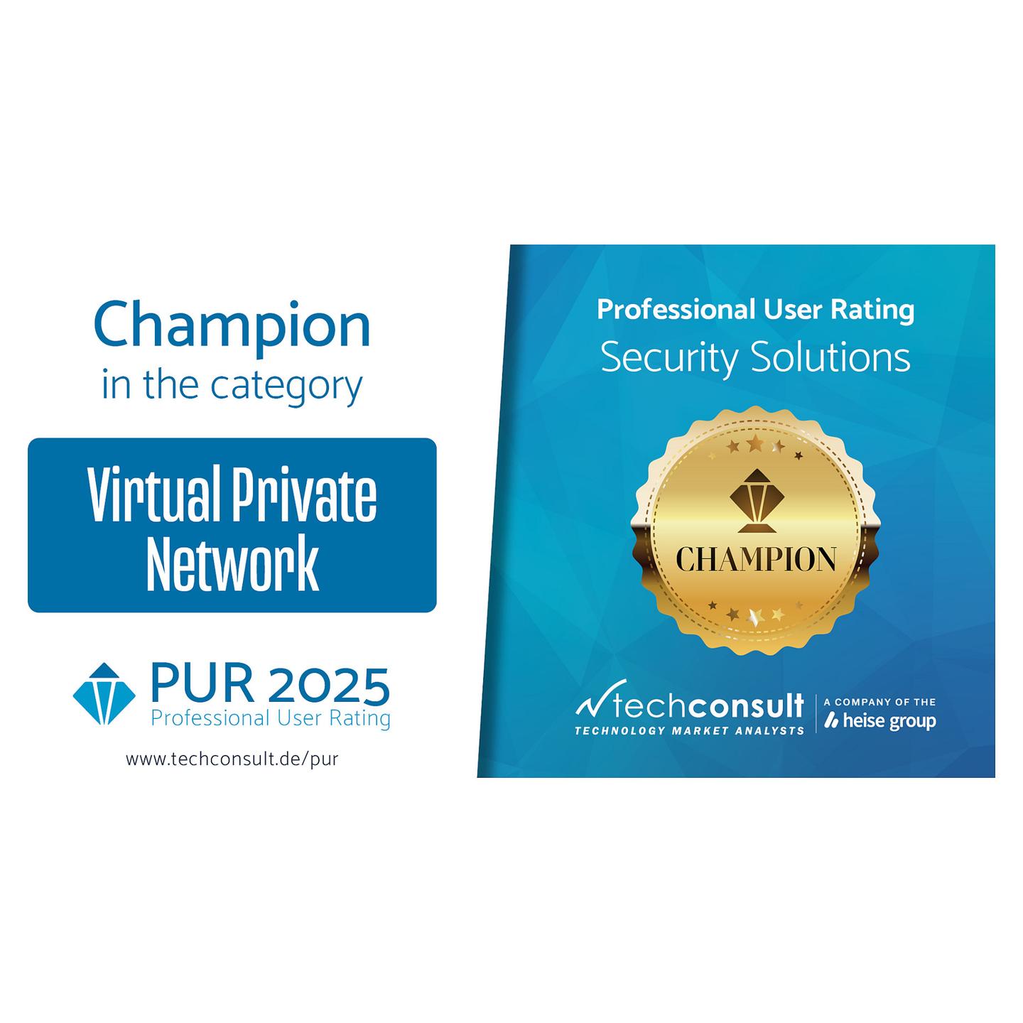 LANCOM, 1936VAG (EU), Ruter Industrial, SD-WAN, 2× VDSL, 4× Gigabit Ethernet, 4× FXS, 1× USB 2.0, VPN, QoS, Load Balancing – Zi - 2