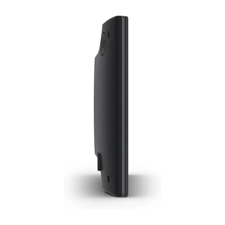 Navigacion Garmin DriveT 53 USB‑C - 7