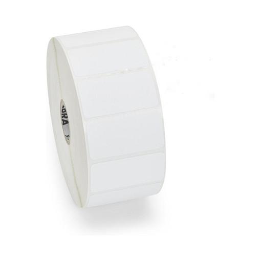 Etiketa Zebra Z-Perform 1000T, 102 × 149 mm, 2.570 etiketa për rrotull