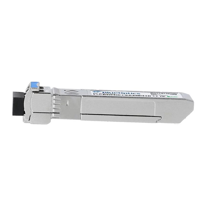Transceiver BlueOptics JL855A-BO, 25 Gbps, LC Duplex, 1310 nm, 10 km - Argjend - 2