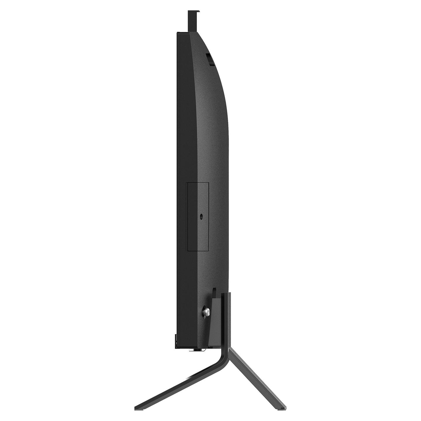 AIO MSI Modern AM273Q AI 1UM-058EU, Ultra 7 155H, 32GB DDR5, 1TB, 27" WQHD IPS, Intel Arc Graphics - Zezë - 7