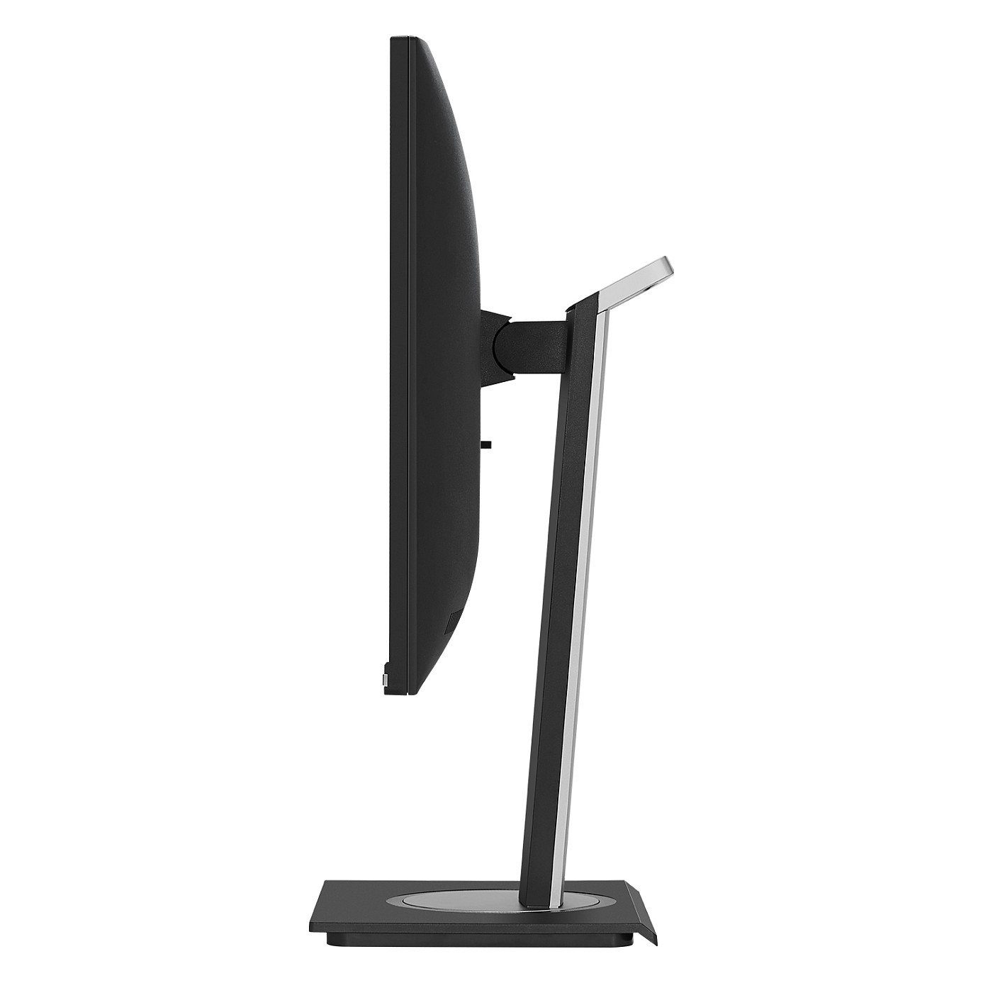 Monitor ViewSonic VG2756 / 27″ / 3840×2160 / 75Hz / IPS / I zi - 6