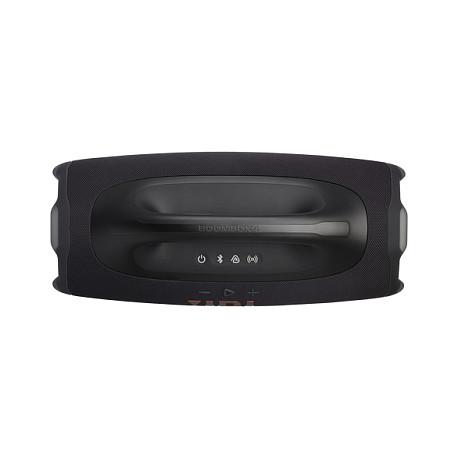 Altoparlant Bluetooth JBL Boombox 4, 210W RMS, Bluetooth 5.4, USB-C, IP68 - Zezë - 5