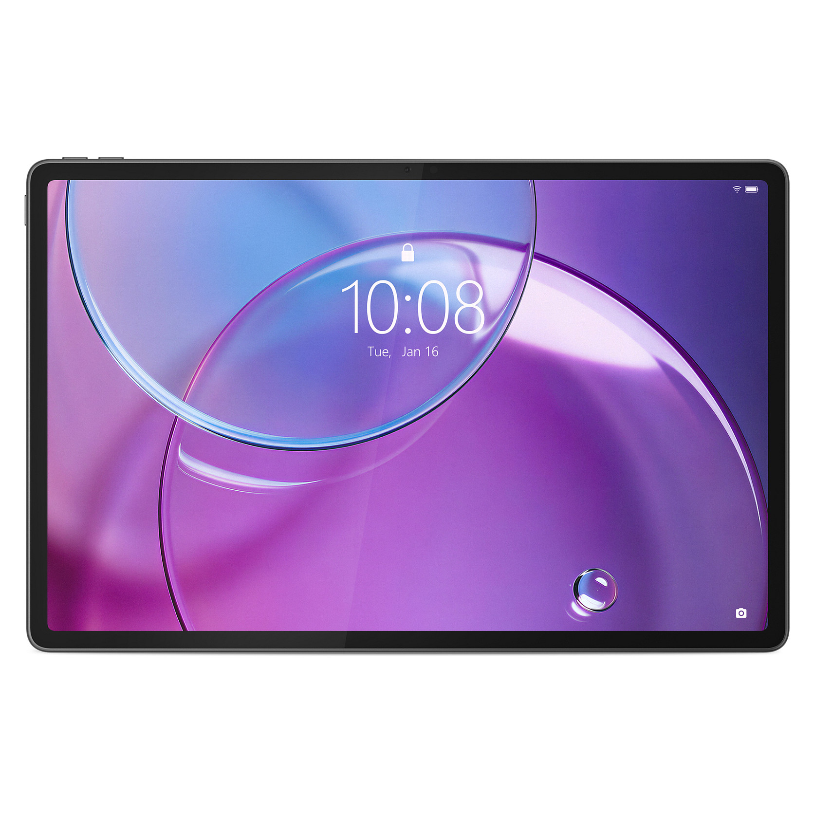 Tablet Lenovo Idea Tab Pro Gen 2 / 13" / 8GB / 256GB - Gri