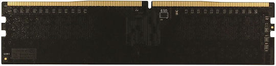 RAM Memorie DDR5 Innovation IT / 16GB / DIMM / 6000MHz / CL48 / 1.10V - 2