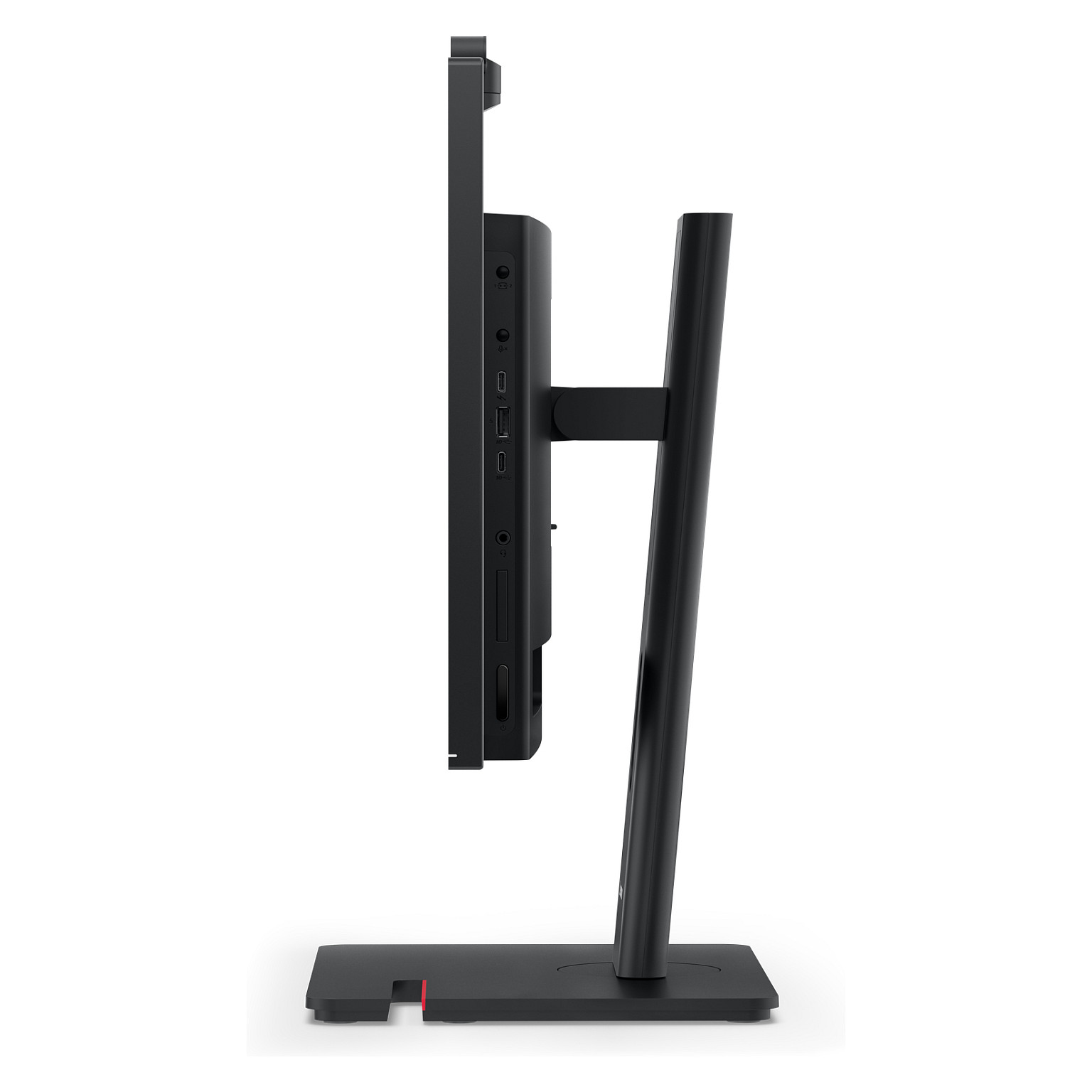 AIO Lenovo ThinkCentre u7 265 vPro ENT / Ultra 7-265 / 32GB DDR5 / 512GB / 23.8" Full HD / Intel Graphics / Kb + Mouse - Zezë - 6