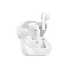 Kufje pa kabllo Soundcore K20i / Bluetooth 5.3 / 13mm / 36 orë / USB-C / IPX5 - Bardhë - 3
