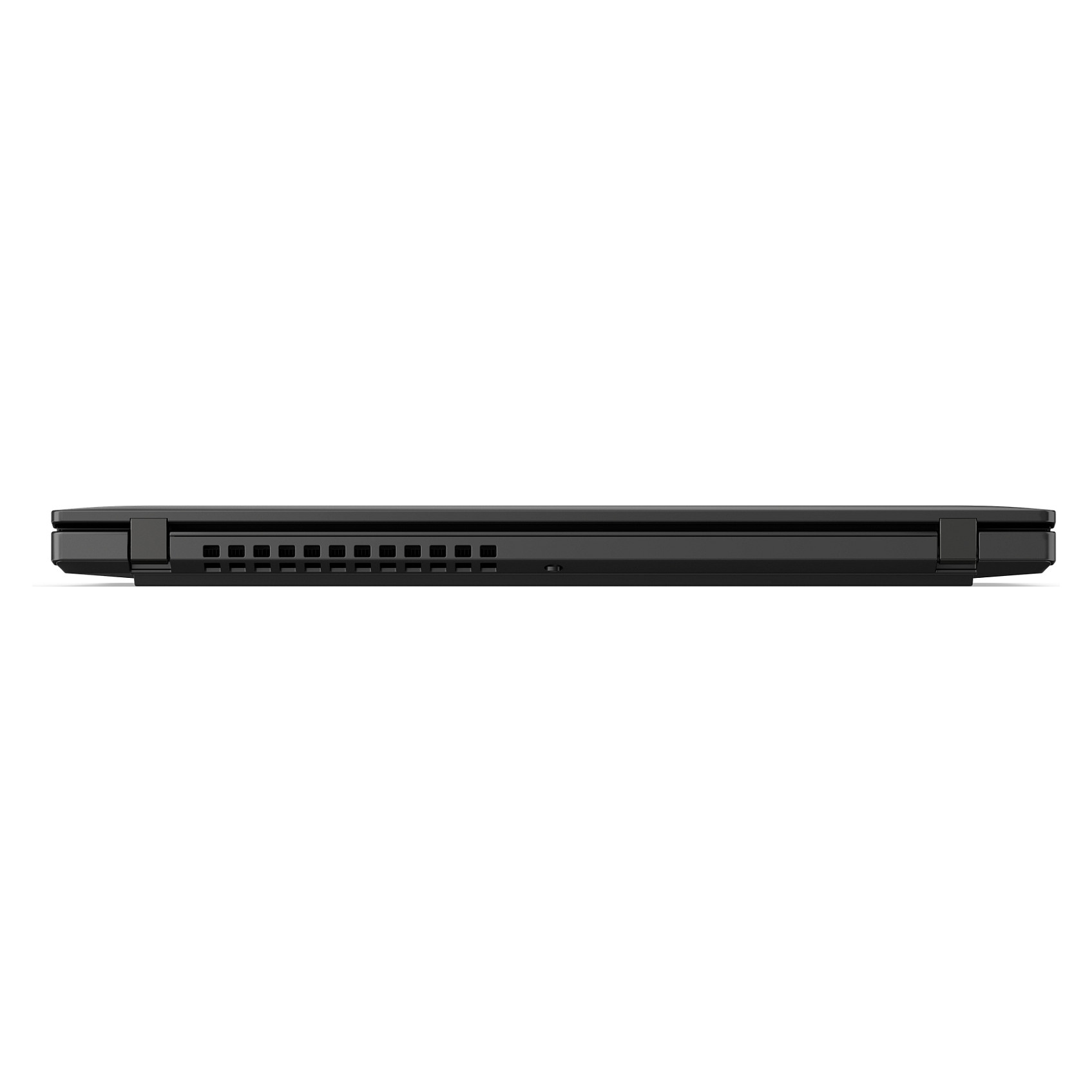 Laptop Lenovo ThinkPad T14 Gen 6 Copilot+ / Core Ultra 5 226V / 16GB LPDDR5X / 512GB / 14" WUXGA / Intel Arc 130V - Zezë - 13