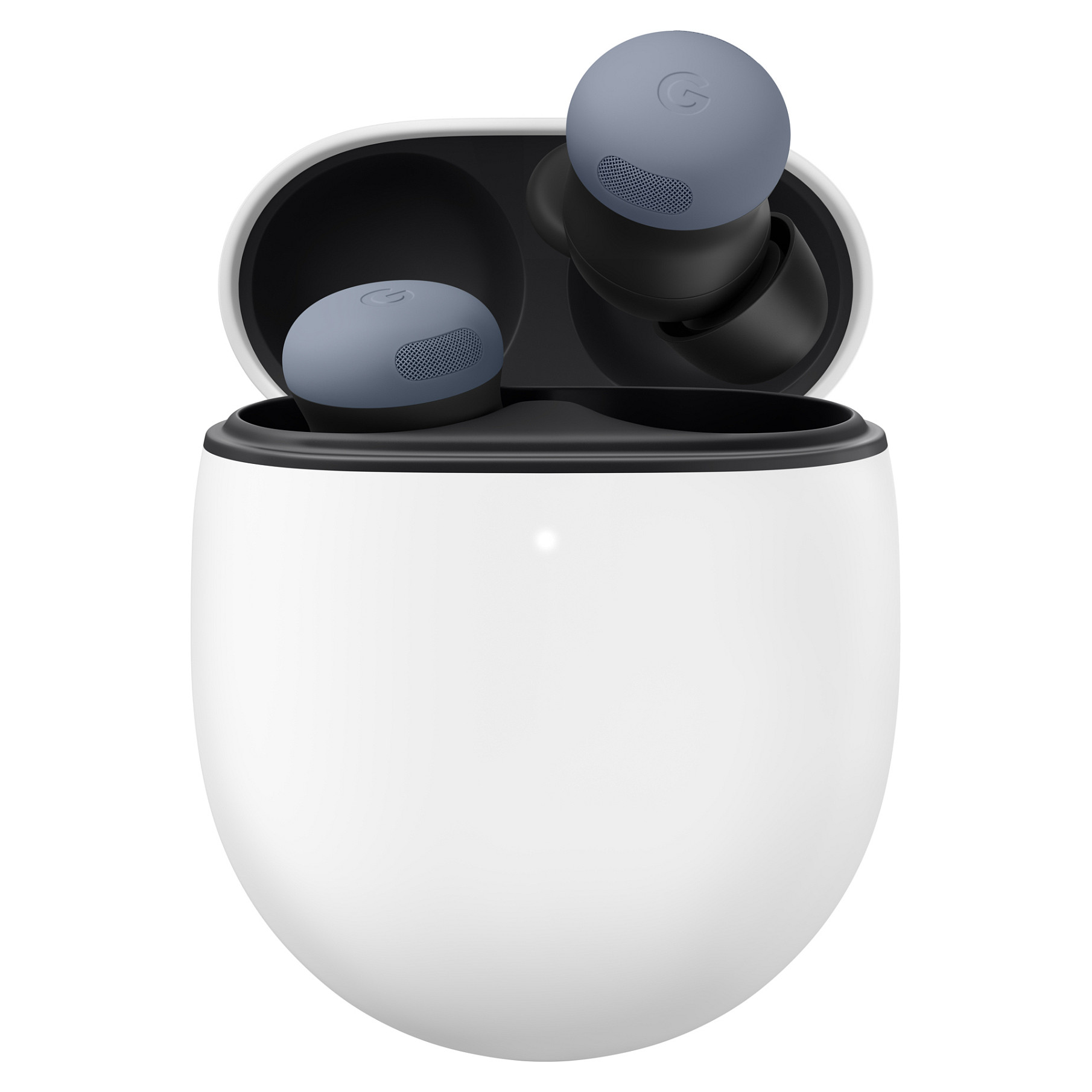 Kufje pa Kabllo Google Pixel Buds Pro 2 Moonstone - 3
