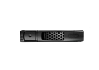SSD e Brendshme Lenovo 4XB7A14176 / 7.68TB / 2.5" SAS