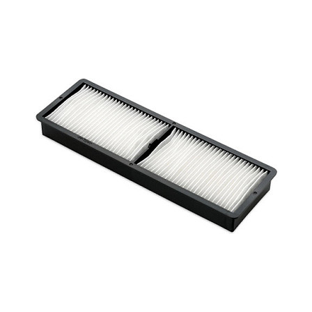 Aksesor për projektor Epson ELPAF56 filtër ajri për EB-L400U / L510U / L610W / L615U