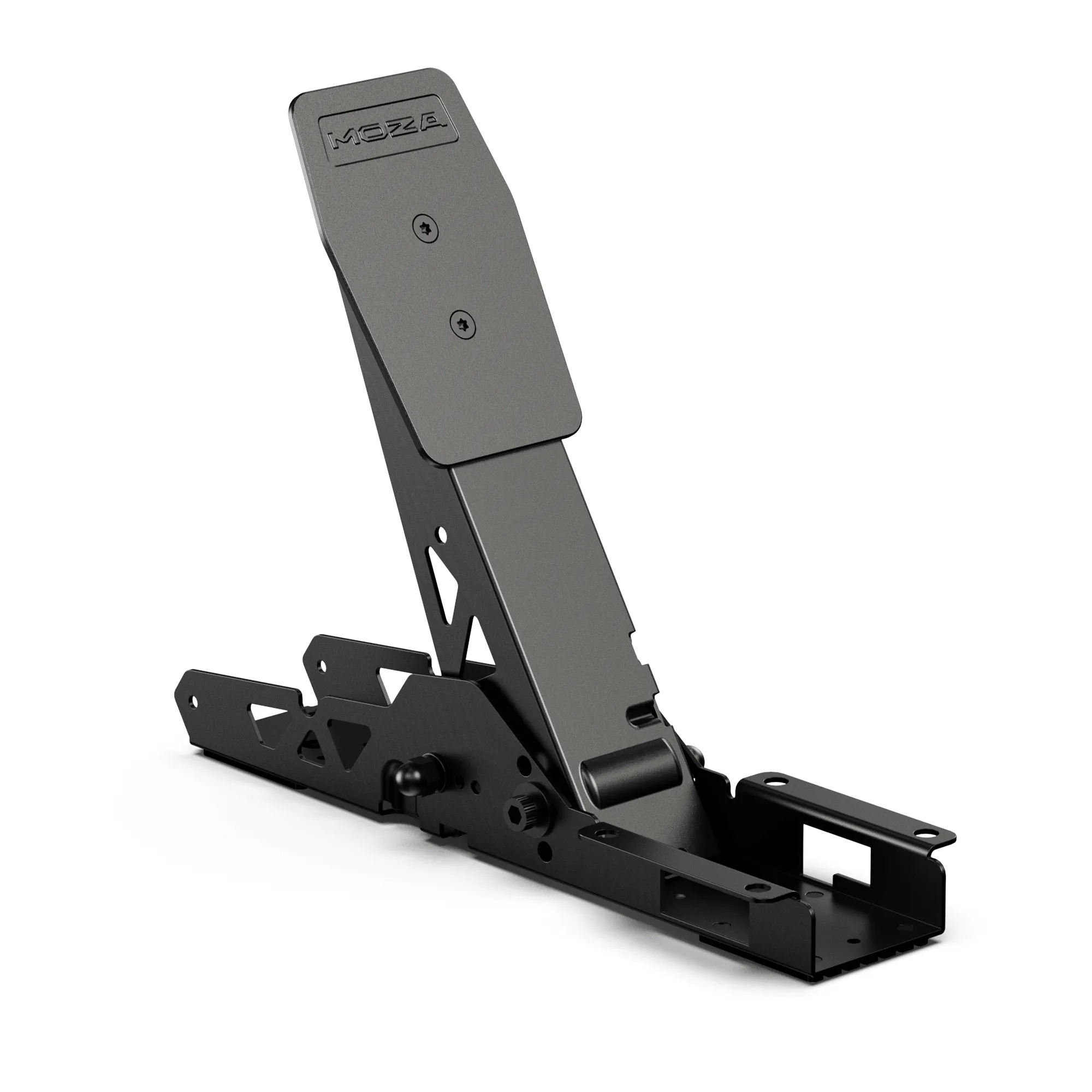 Kontroller Pedale Moza Racing SR-P Pedals - Zezë
