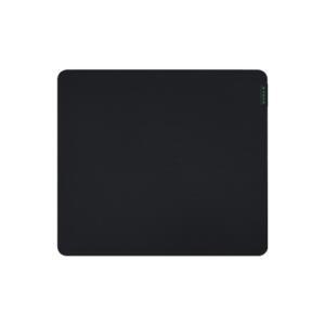Mauspad Gaming Razer Gigantus V2 / Large / 450 × 400 × 3mm / Micro-Weave Cloth / Anti-Slip – Zezë/Gjelbër