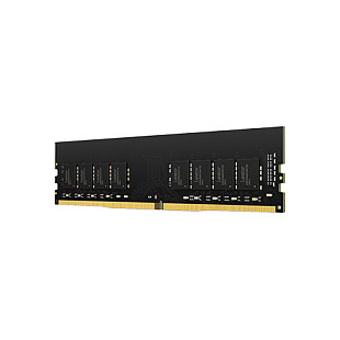 RAM Memorie DDR4 Lexar / 32GB (1x32GB) / DIMM / 3200MHz / 288-pin - Gjelbër - 2