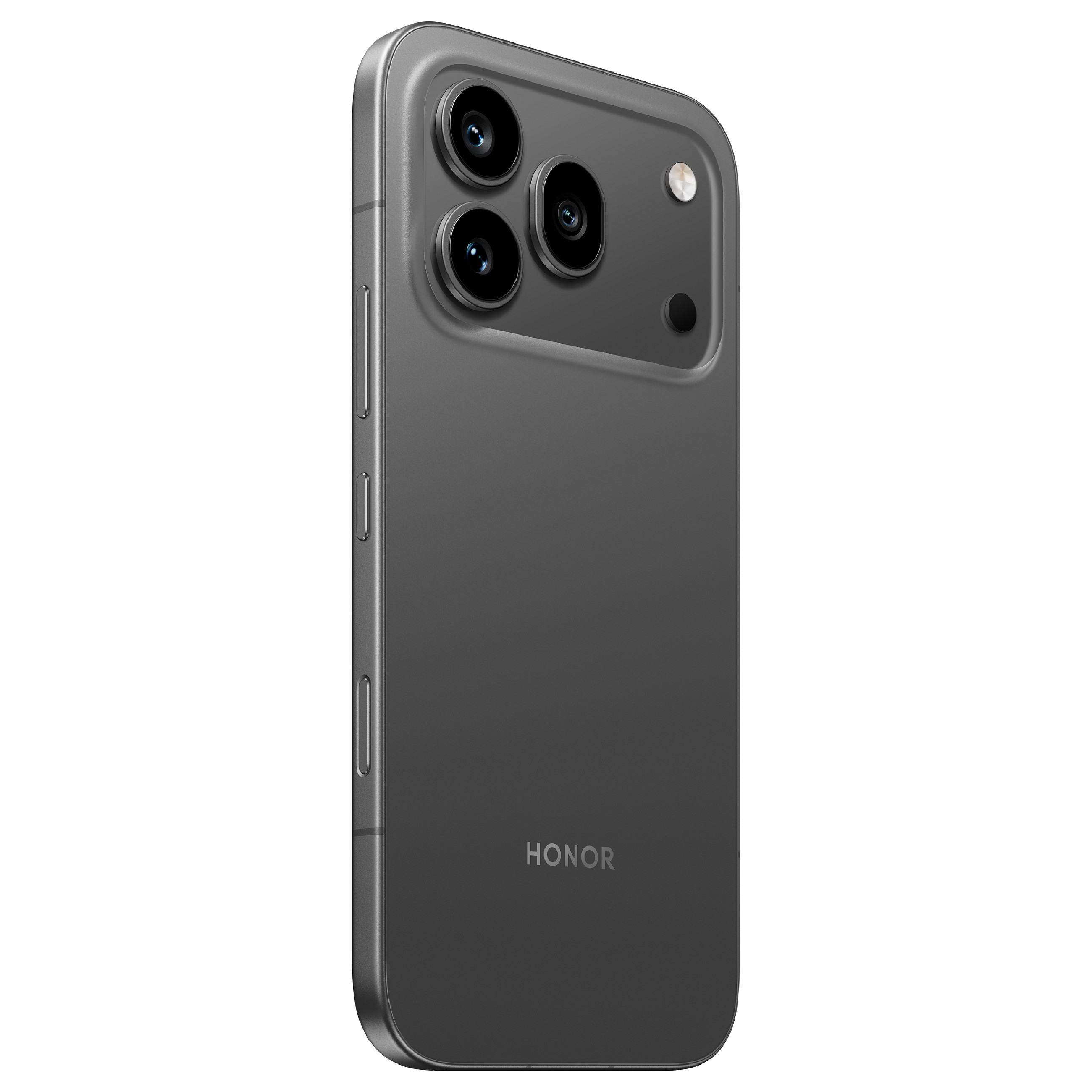 Telefon Honor 600 Pro / 5G Dual Sim / 12GB / 512GB - Zezë - 4