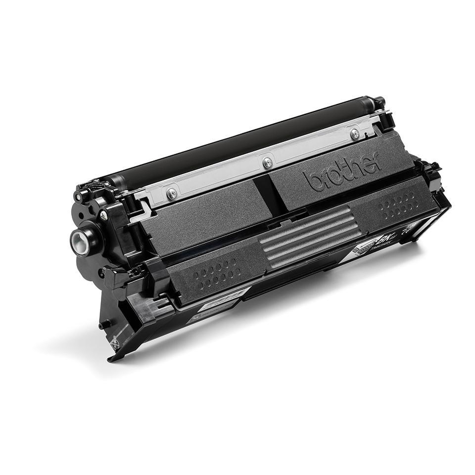 Toner Brother TN-625BK / 3,000 faqe – Zezë