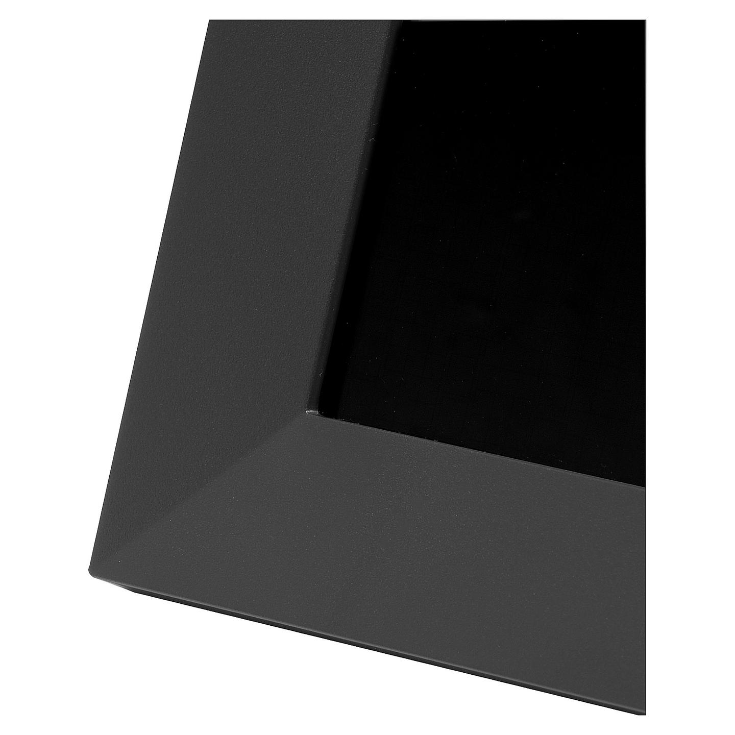 Kornizë Digjitale për Fotografi Denver PFF-1024BMK2, 10.1", IPS, 1280 × 800, 16 GB – Zezë - 5