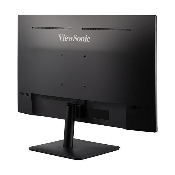 Monitor ViewSonic VA2732-H-2, 27", Full HD IPS, 100Hz, 1ms, HDMI + VGA - Zezë - 7