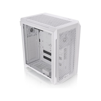 Kasë Midi Thermaltake CTE C700 Air – Bardhë - 5