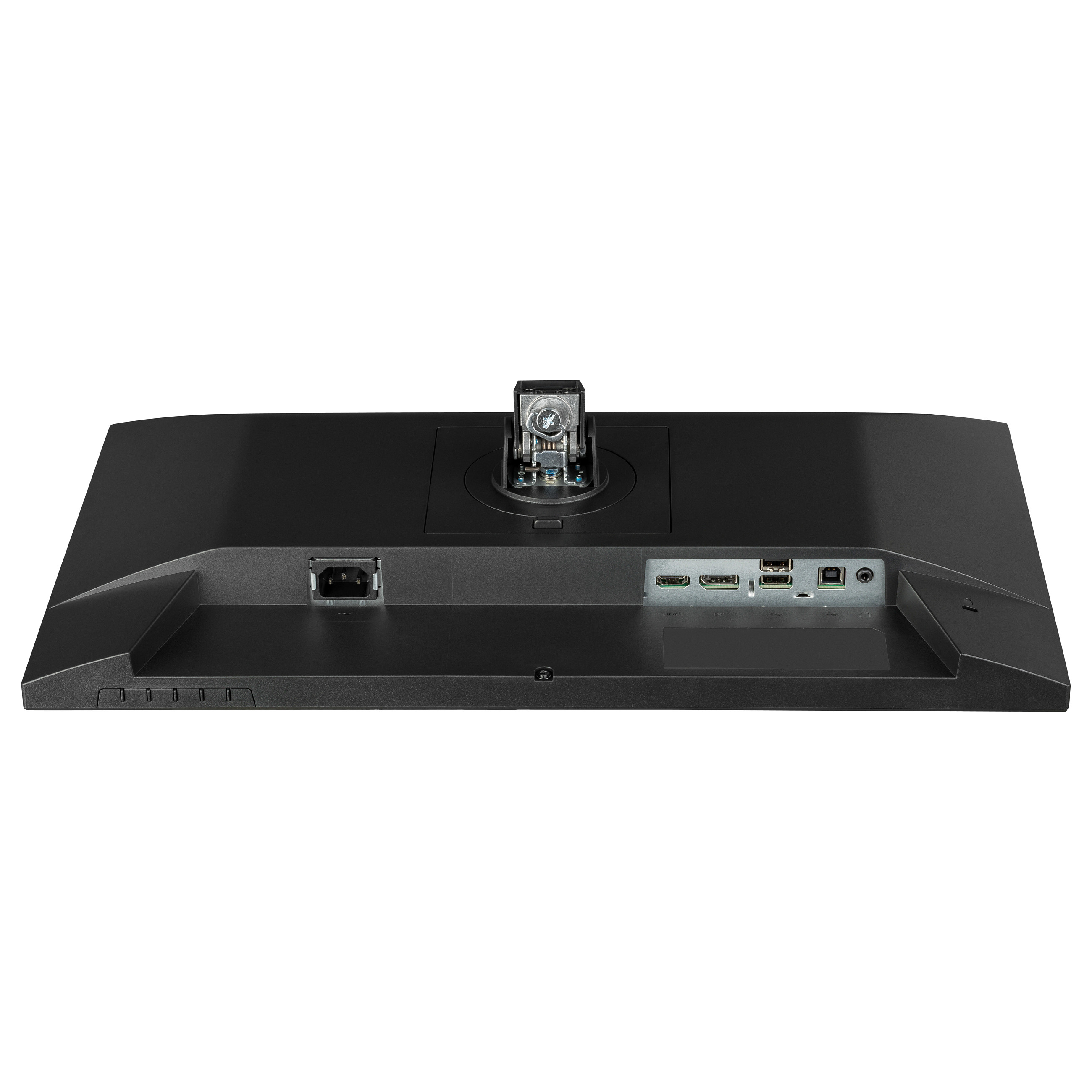IIYAMA 54.5cm (21.5") XUB2293HSU-B7 16:9 HDMI+DP+2xUSB - 12