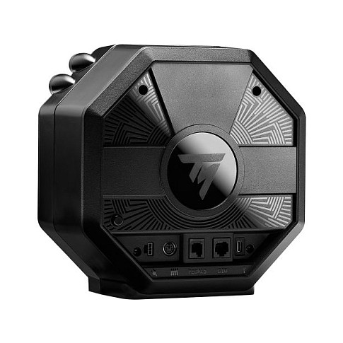 Kontroller,Timon & Pedale Thrustmaster T598P / Direct Drive Force Feedback Racing Wheel for PS5/PC - Zezë - 10