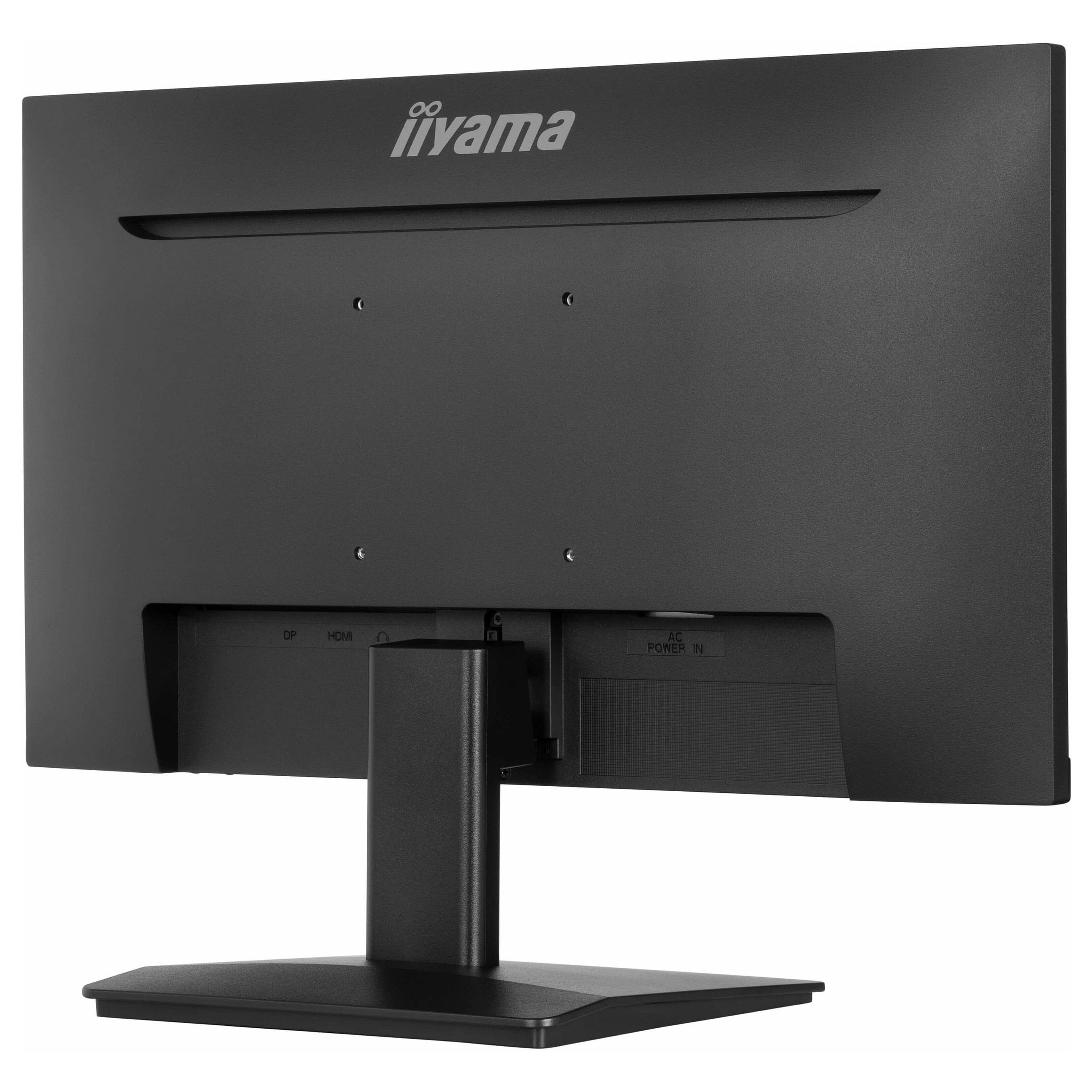Monitor IIYAMA XU2293HS B6 – 21.5” / IPS / Full HD / I zi - 10