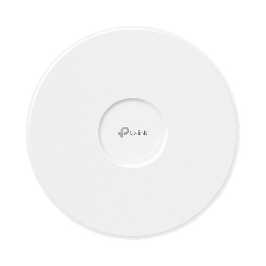 Access Point  Wi-Fi TP-LINK Omada EAP783 WiFi 7 - Bardhë - 1