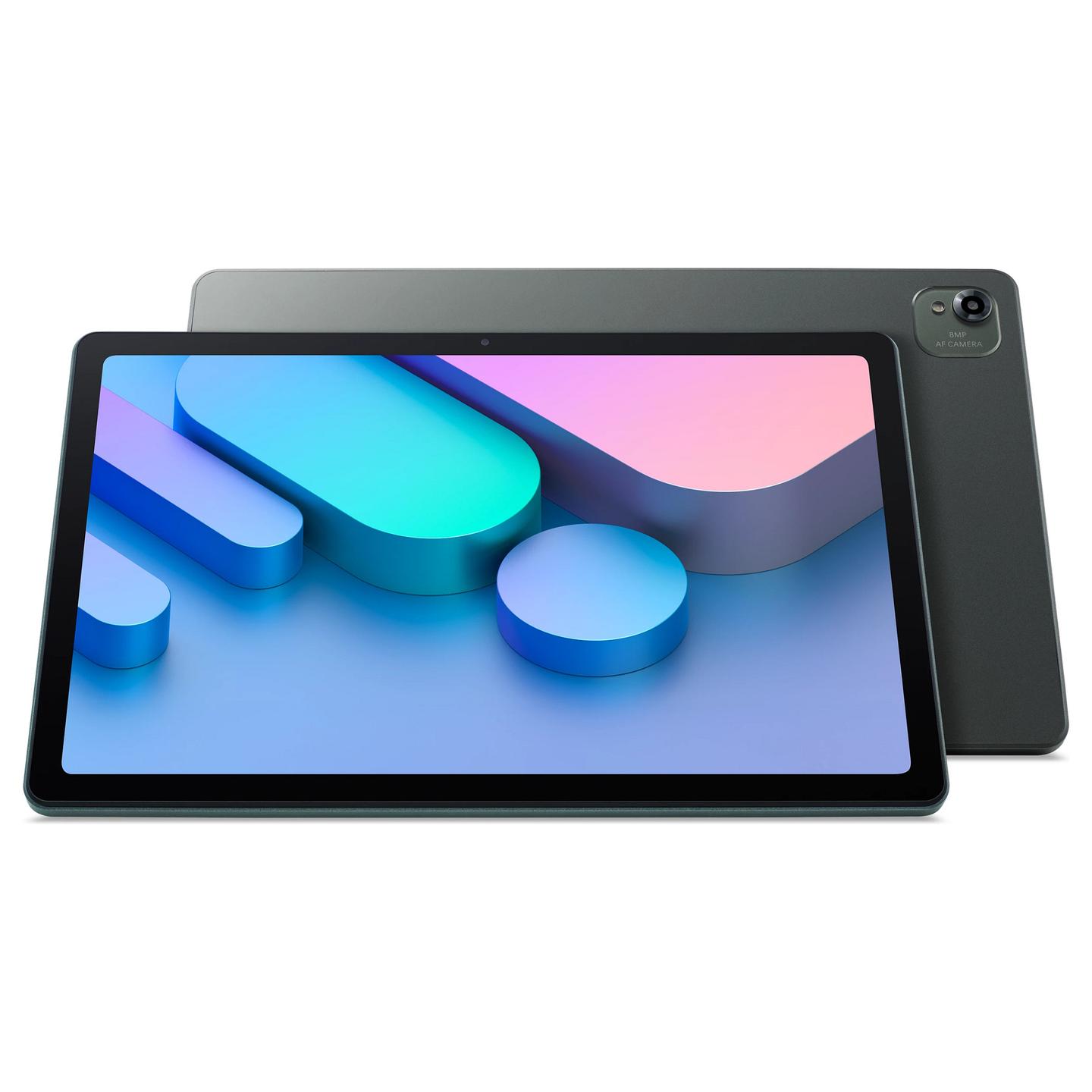 Tablet Acer Iconia V12 Wi‑Fi / 12" / 8GB / 256GB / Wi‑Fi – Gjelbër
