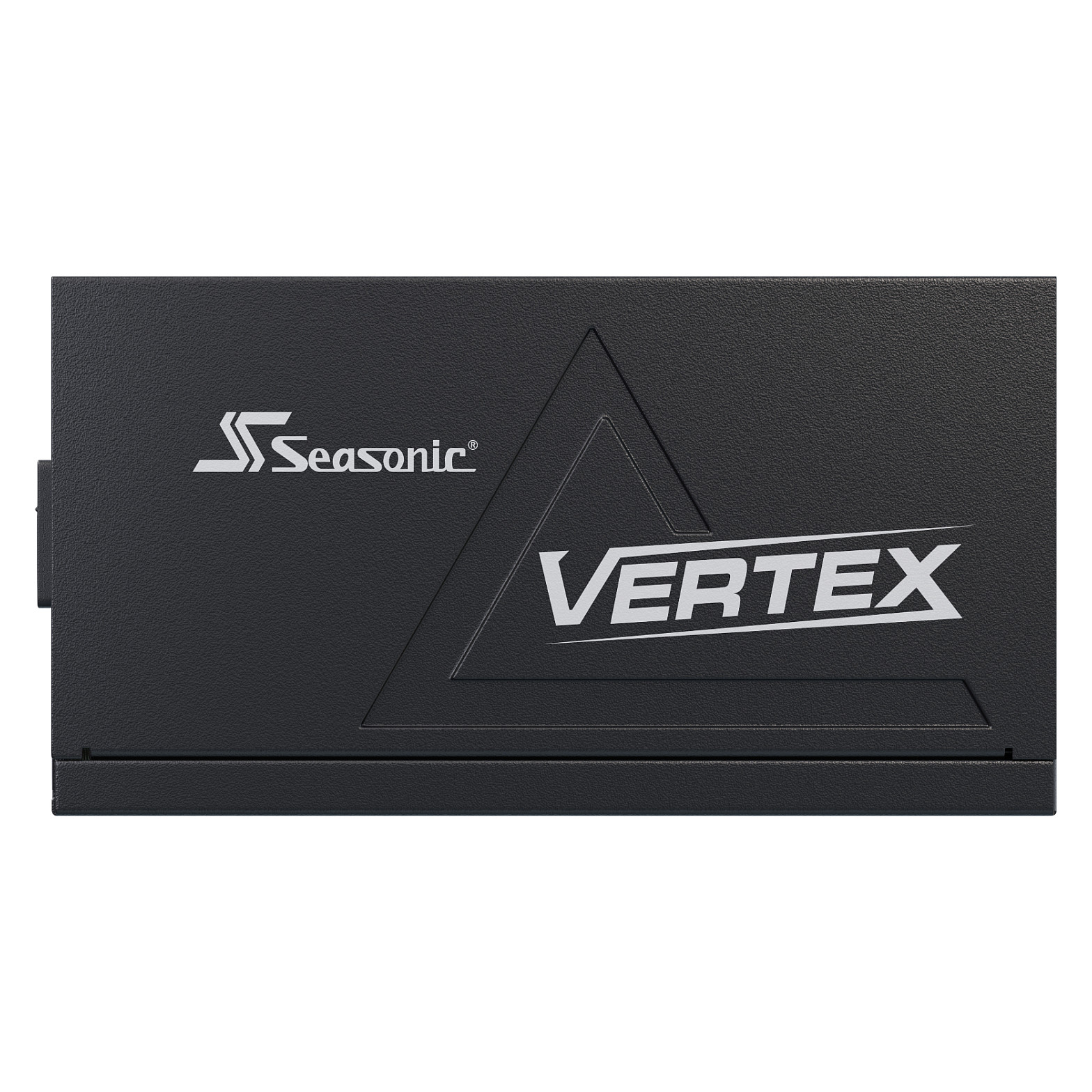 Furnizues Energjie PSU 1200W Seasonic VERTEX GX 1200 - 4