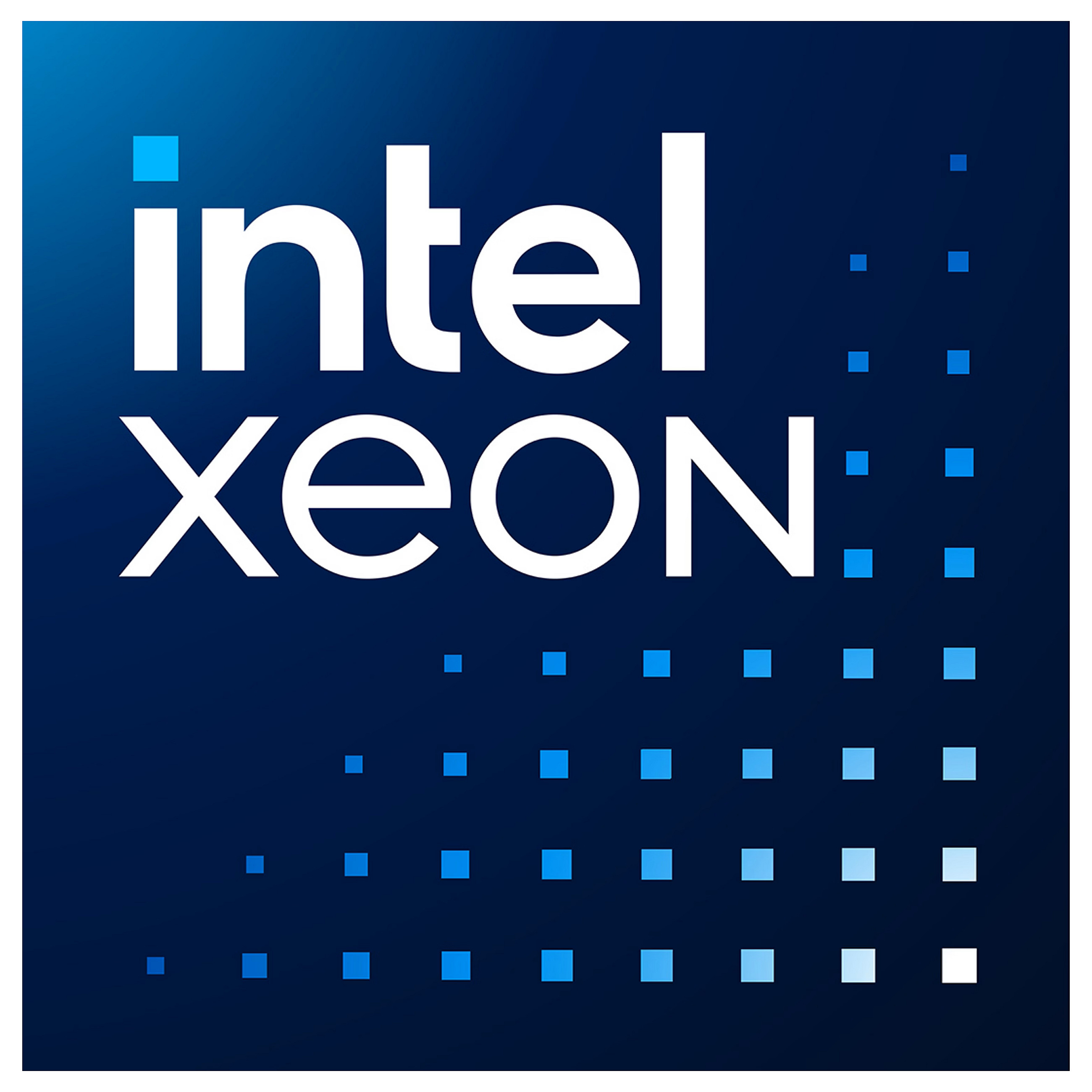 Procesor Intel Xeon 6724P / 16 Bërthama / 32 Threads / 3.60 GHz / Turbo deri në 4.30 GHz / 72 MB Cache / FCLGA4710