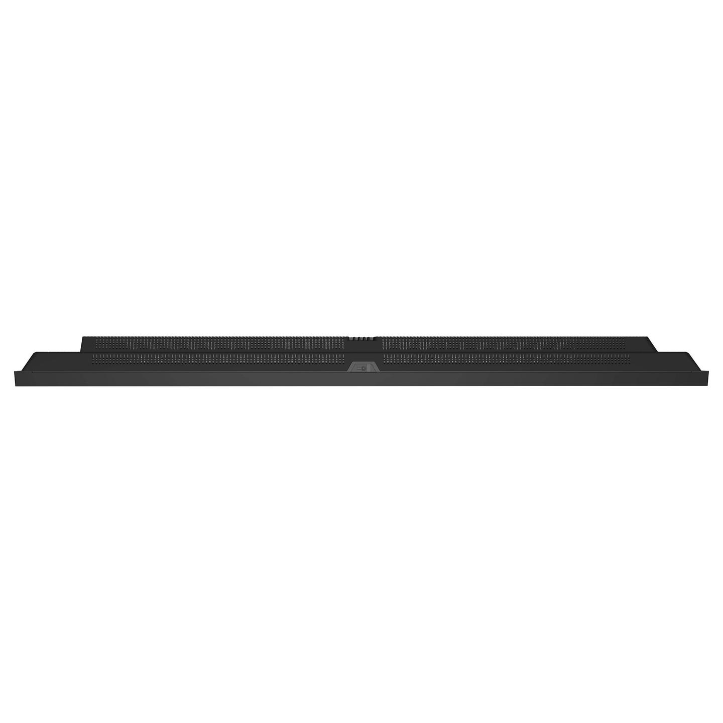 Digital Signage, iiyama ProLite LH4364UHS-B1AG, 43", 4K UHD, VA, Android 14, Wi-Fi, 2xHDMI, USB-C - Zezë - 10