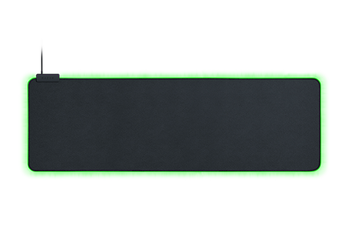 Mauspad Razer Goliathus Extended Chroma 920 x 294 x 3mm– Zezë - 1