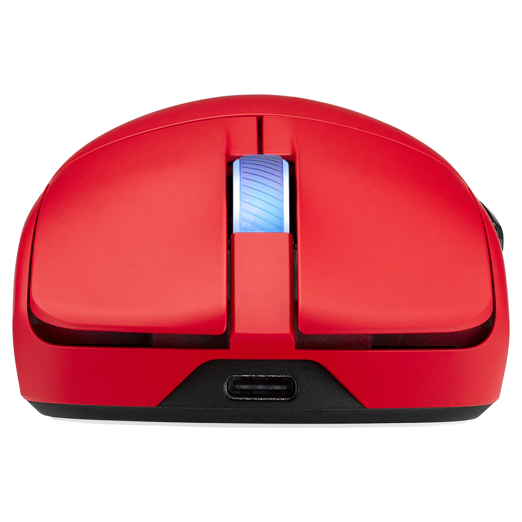 Maus Gaming Asus ROG Harpe II Ace / Wired & Wireless - Kuqe - 6