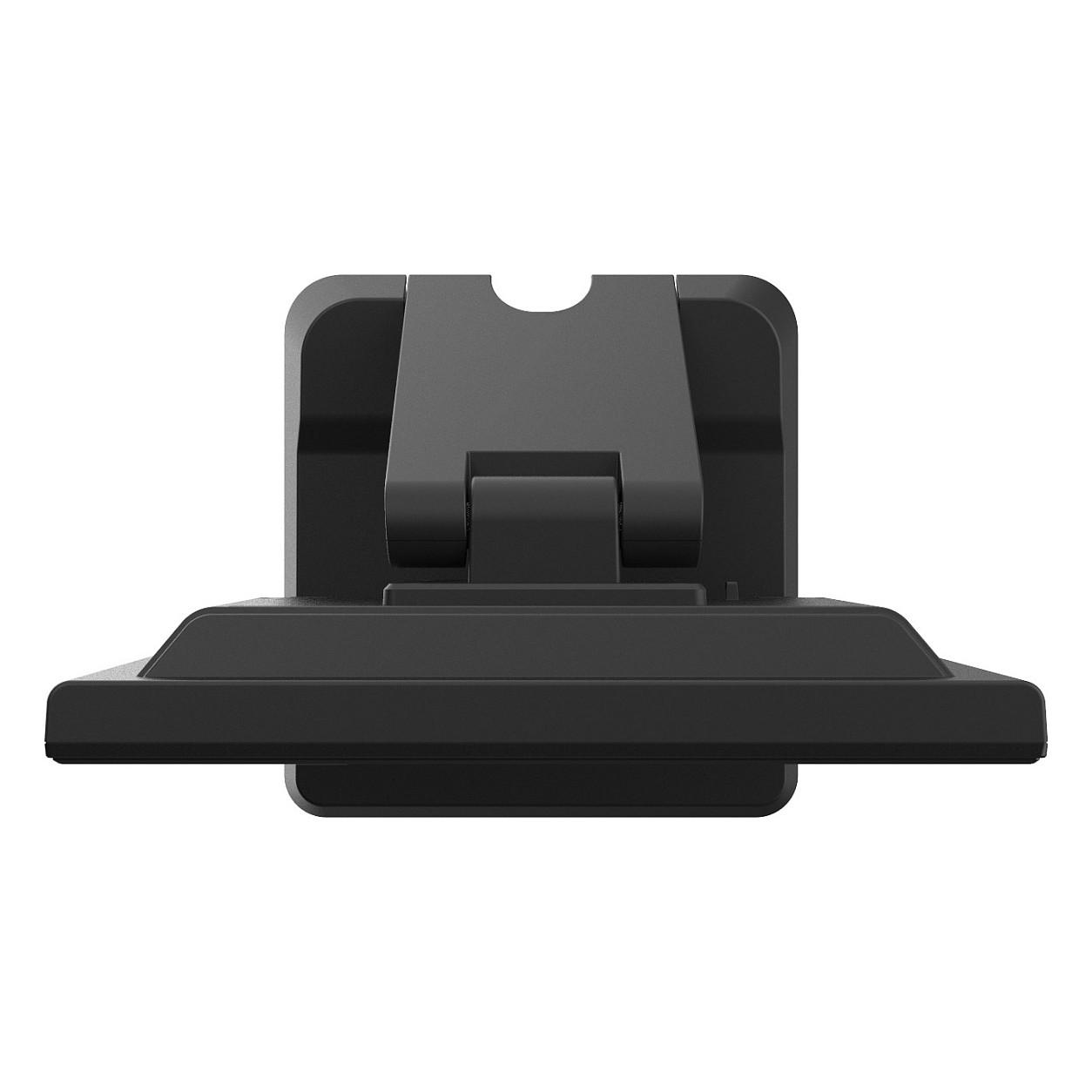 Monitor Touch Iiyama ProLite T1532MSC-B5X / 15″ / XGA TN / 75 Hz / 8 ms / HDMI + DisplayPort + VGA + USB - Zezë - 6