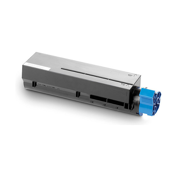 Toner OKI 44574702 – Zezë - 1