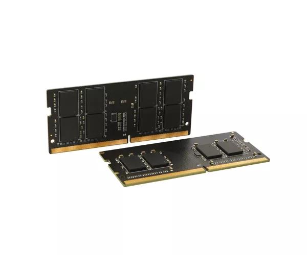 RAM Memorie DDR4 Silicon Power, 8GB, SO-DIMM, 3200MHz, CL22, 1.2V, 260-pin, PC4-25600