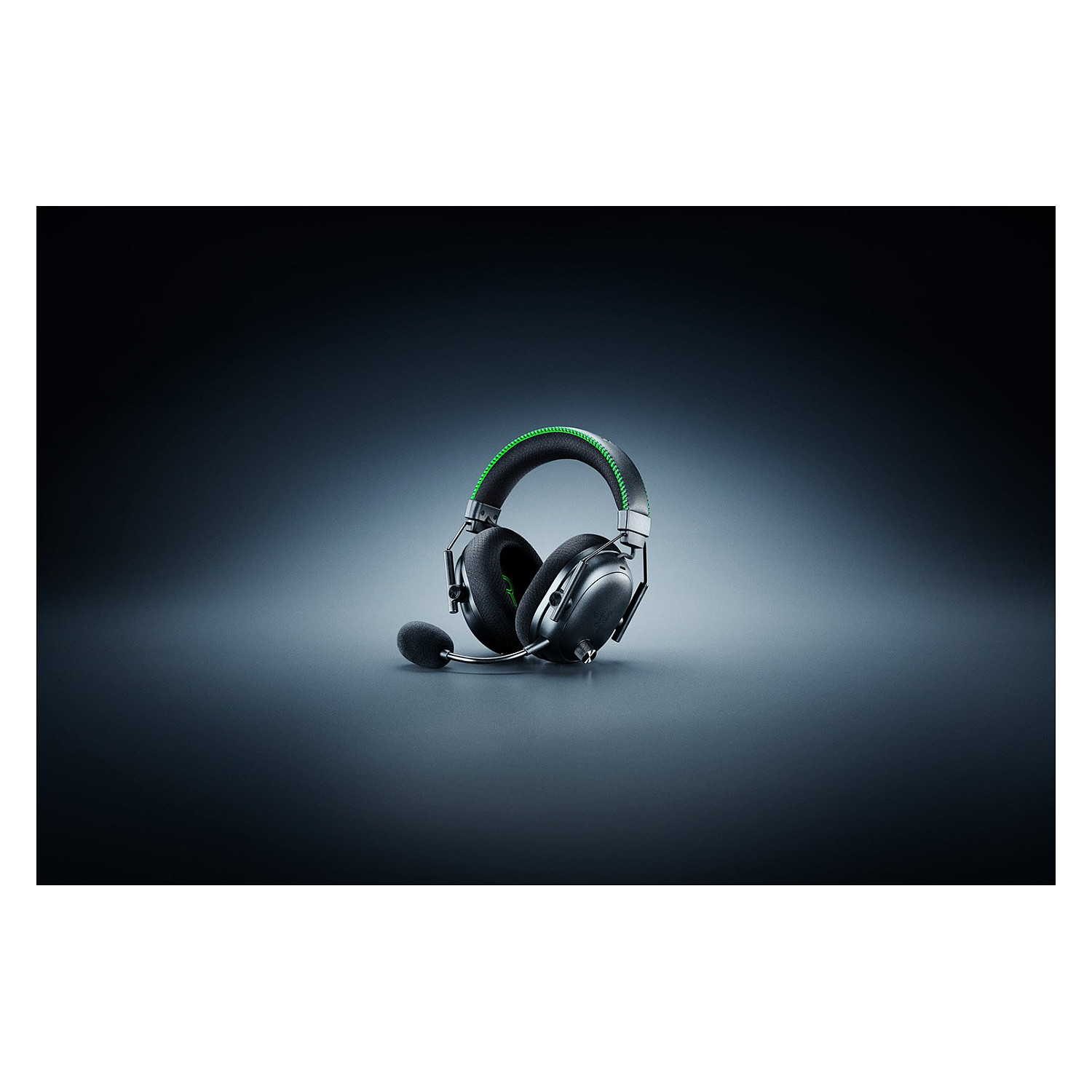 Kufje Gaming Razer BlackShark V3 Pro for Xbox – Zezë - 1