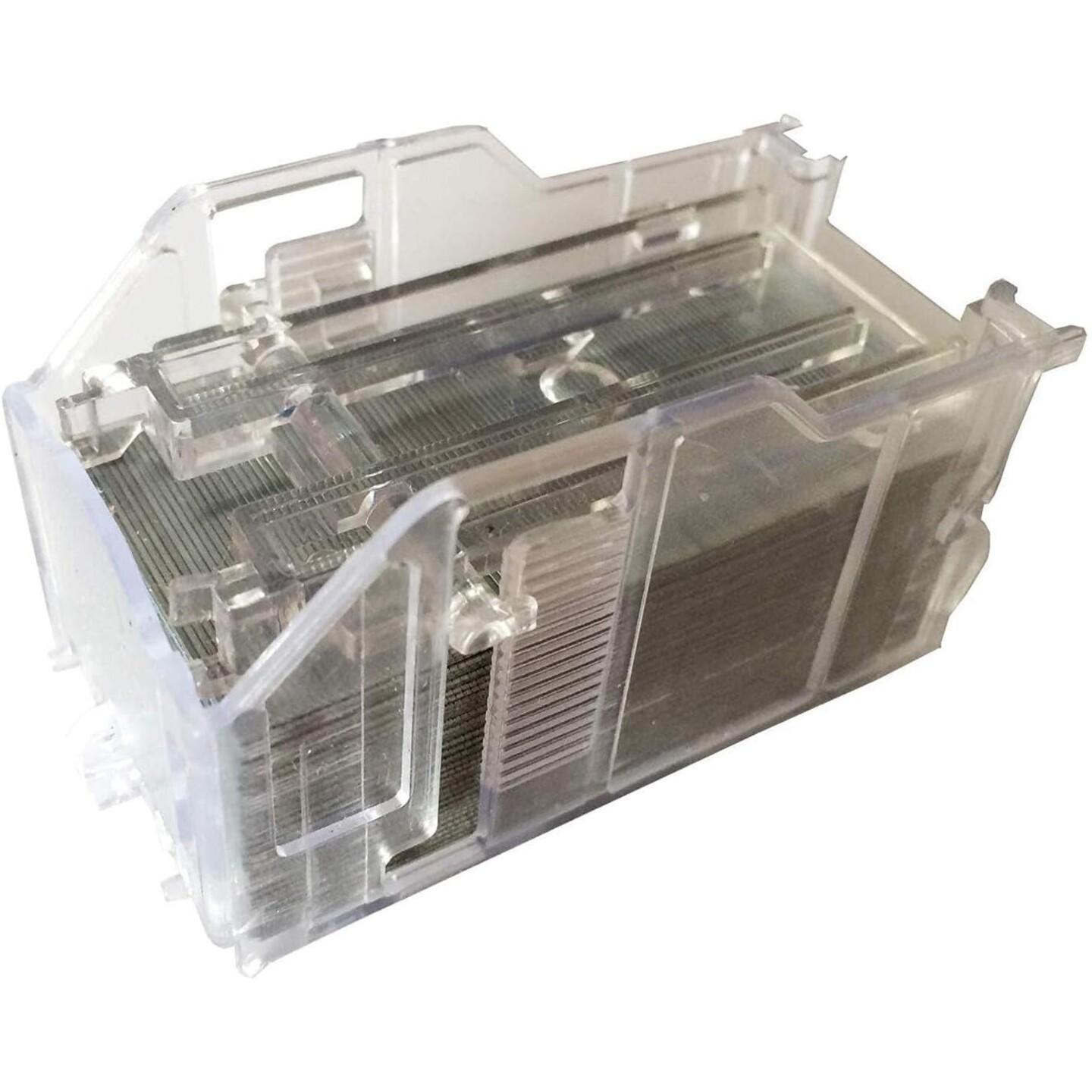 Fishekë Kapësesh për Stapler Automatik Kyocera SH-10, 3 × 5.000 Kapëse
