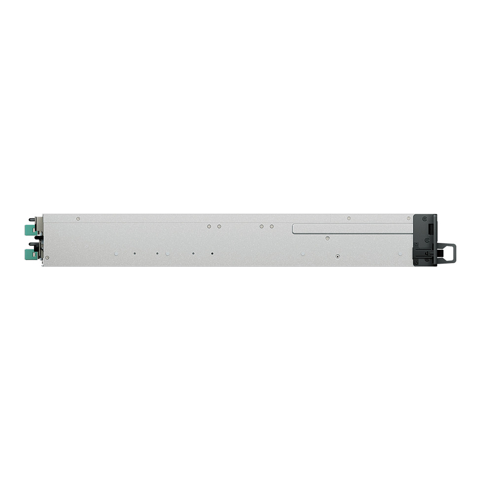 NAS Synology UC3400 / 12‑Bay Unified Controller / 2U Rackmount - 5