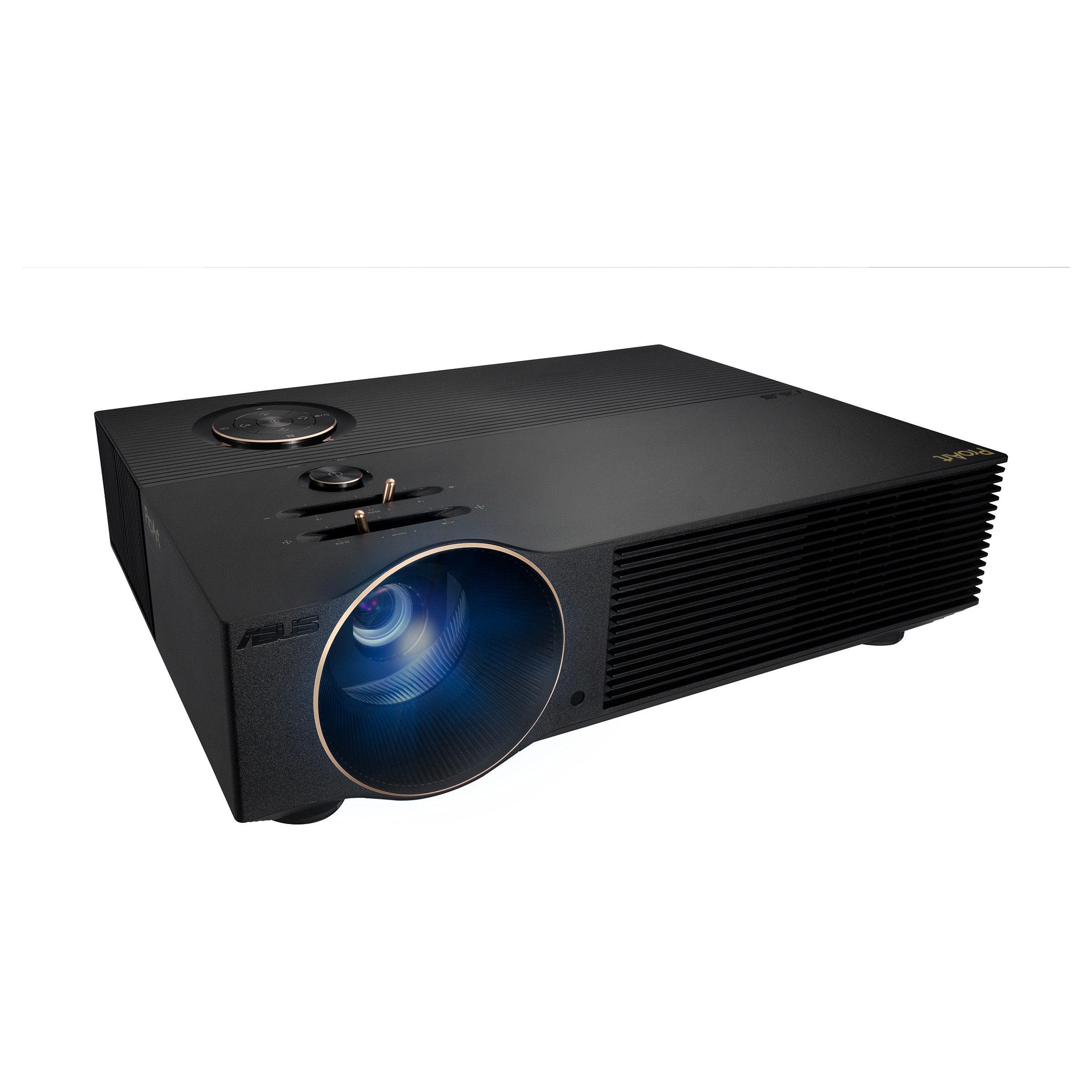 ASUS Beamer ProArt A1 - 1