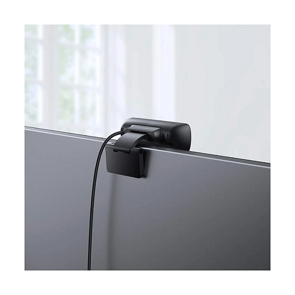 Webcam AUKEY PC-W1 Stream Series Full HD Webcam with 1/2.7"-CMOS Sensor zi - 2