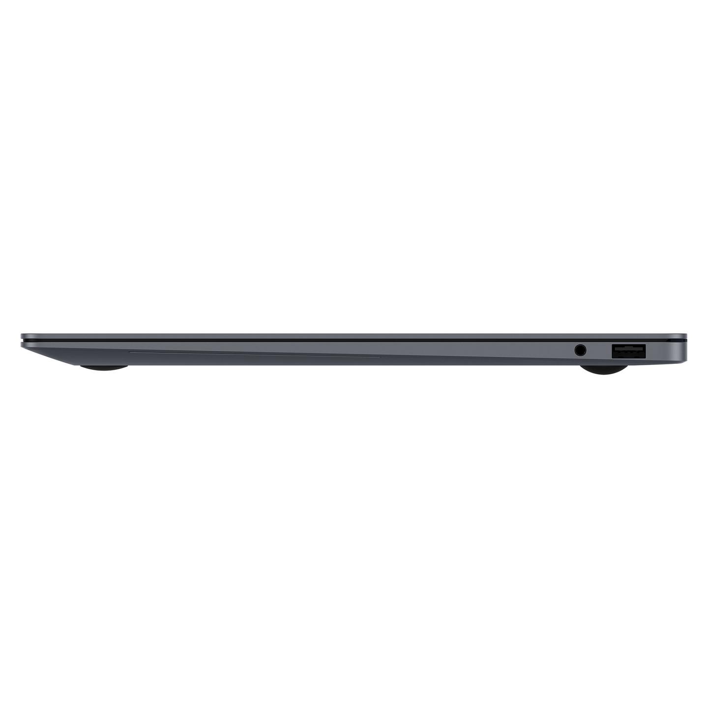 Laptop Samsung Galaxy Book6 Pro / Core Ultra 7 356H / 32GB LPDDR5X / 1TB / 16" WQXGA+ 120Hz / Intel Graphics - Hiri - 4