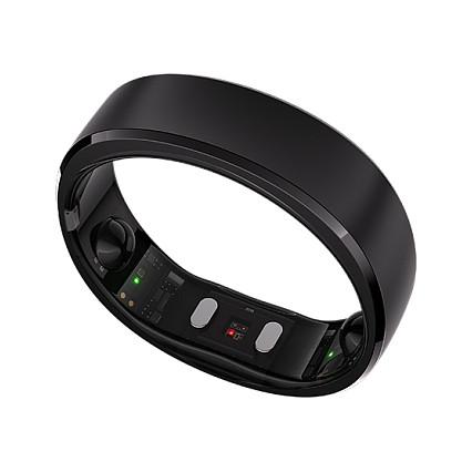 Android RingConn Gen 2 – Zezë - 8