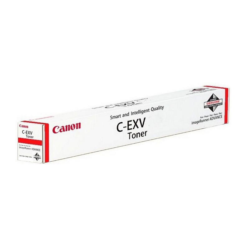 Toner Canon C-EXV51 0483C002 - 1