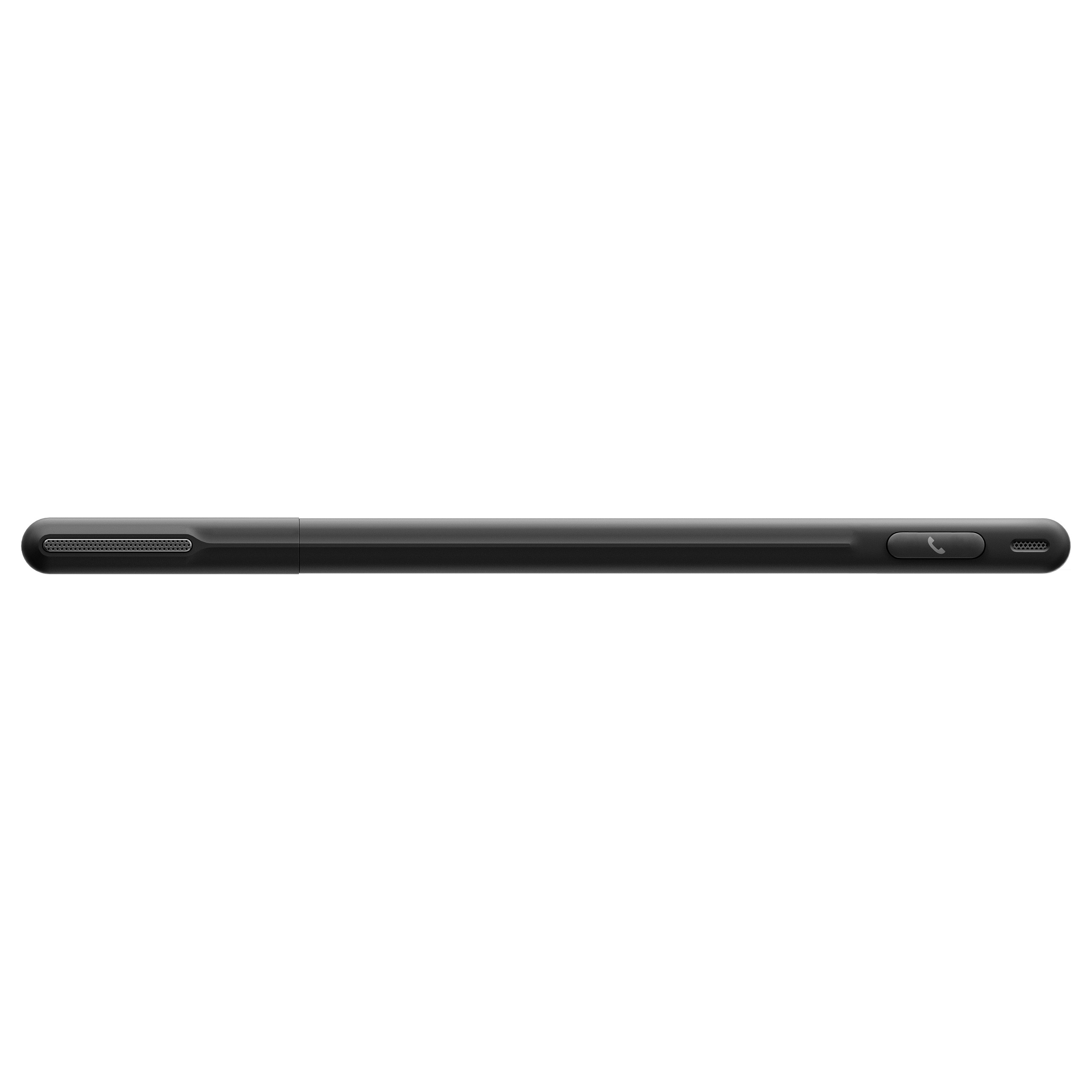 Kufje pa Kabllo Epos Impact 1060 / Bluetooth / ANC / EU‑UK‑AUS - Zezë - 1