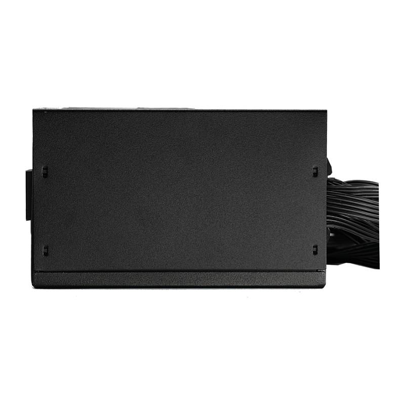 Xilence XP750R12 750W PC Netzteil, Meet 80+ Gold, Gaming, ATX - 5
