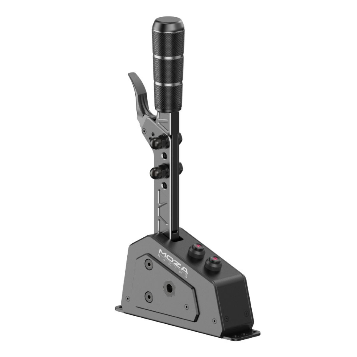 Kontroller Racing Moza SGP Sequential Shifter / RS059 – Zezë - 1