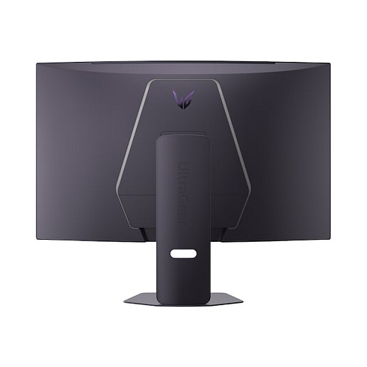 Monitor Gaming LG 37G800A-B / 37" / 4K UHD VA / 165Hz / 1ms / HDMI+DisplayPort+USB-C - Zezë - 12